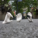 HandsInTheSquare.JPG