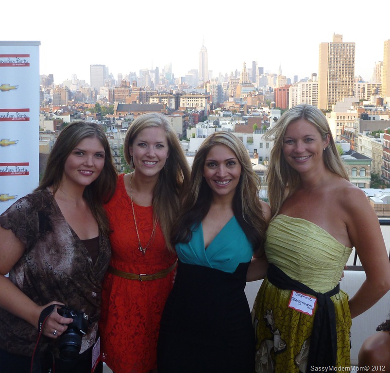 [P1010037%255B8%255D.jpg]