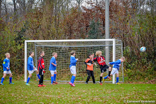20141206 - STADSKANAAL E1 - WVV E2 - 004.jpg