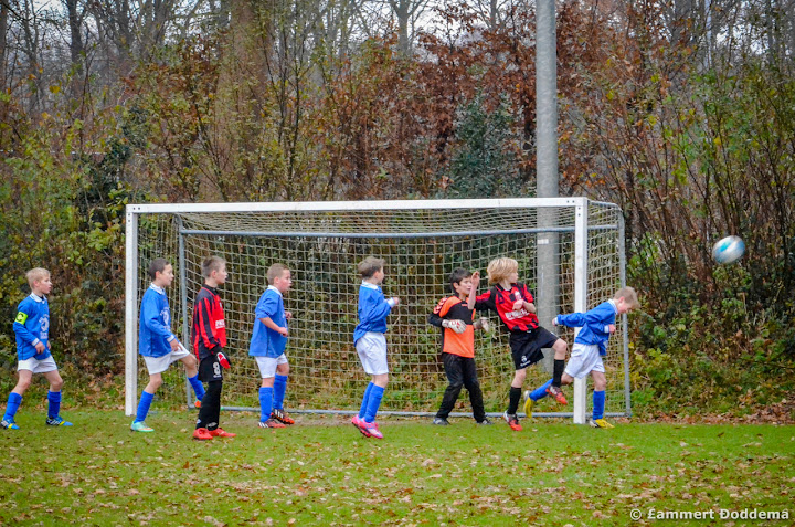 20141206 - STADSKANAAL E1 - WVV E2 - 004.jpg