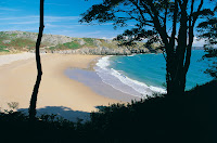 BarafundlePembrokeshire CoastTowns & Villages