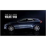 2012 Volvo V40 001.jpg