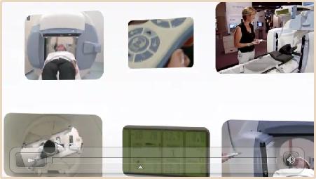 DATScan-GE-Vid.png DATScan GE Vid