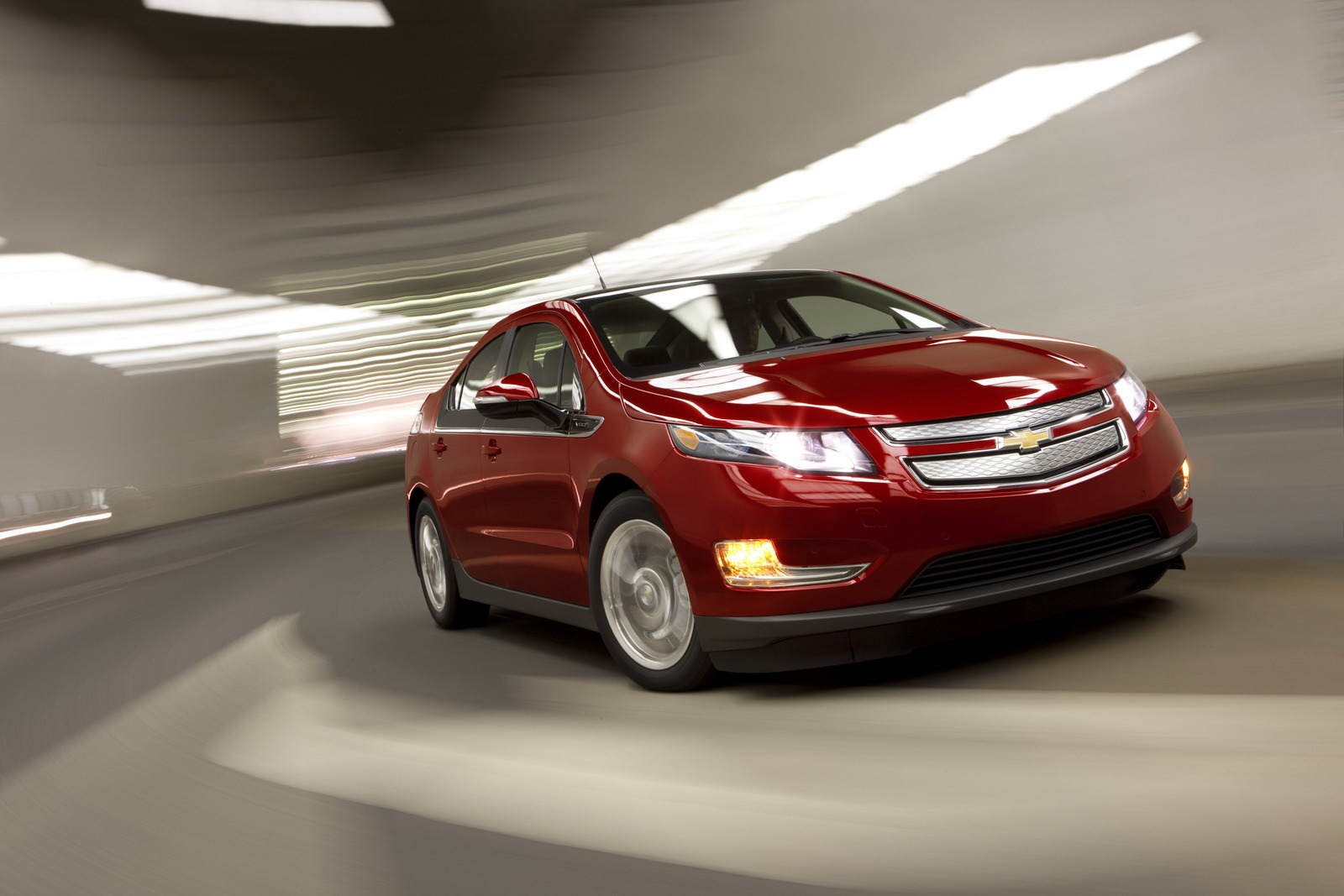 [2012-Chevrolet-Volt-12%255B2%255D.jpg]