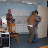 IMG_1135.JPG