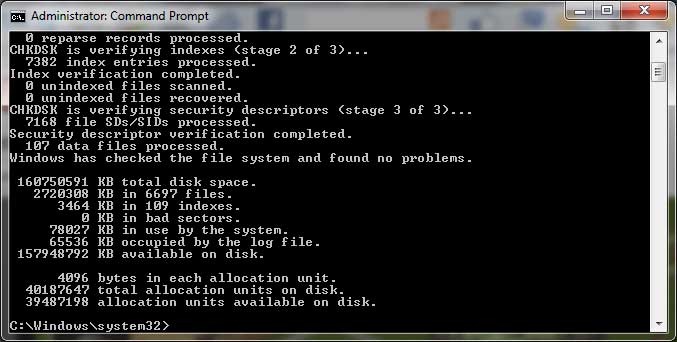 [chkdsk-finished-results3.jpg]