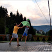 ochotnica_20090707-081.JPG