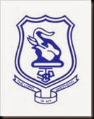 Prep_Crest