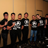 axe anarchy raid manila philippines (72).JPG
