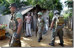 Army-Search_thumb.jpg?imgmax=800