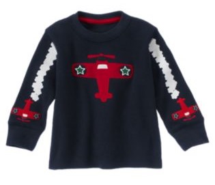 [140100426%255B8%255D.jpg]