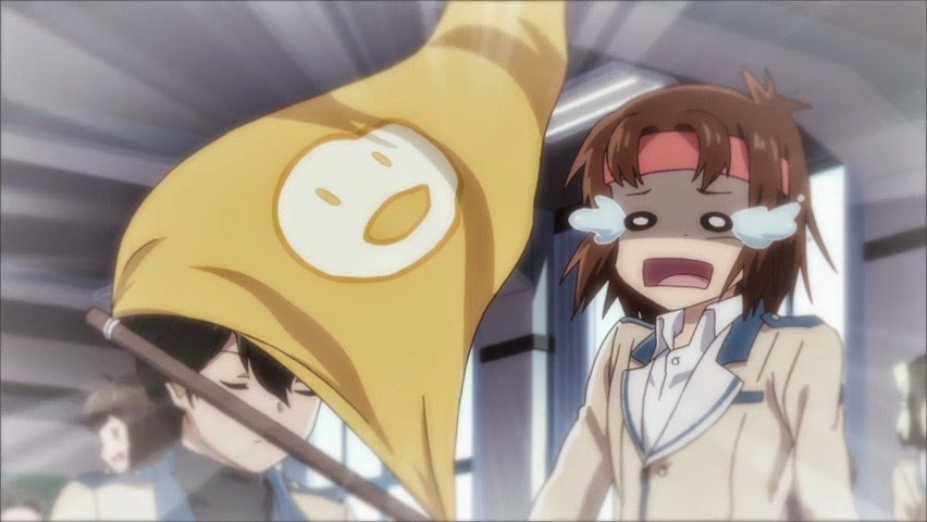 [Kanojo%2520ga%2520Flag%2520-%252001%2520-11%255B2%255D.jpg]