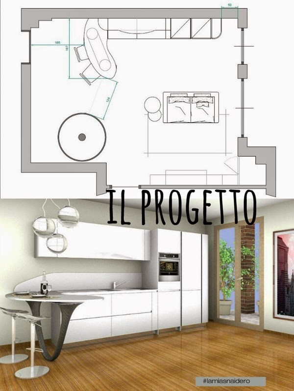 pianta_e_render_progetto_ola_lamiasnaidero pianta_e_render_progetto_ola_lamiasnaidero