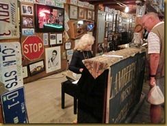 IMG_5959 IMG_5959