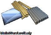 [pp6%255B11%255D.gif]