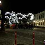 IMG_8149.JPG