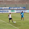 Crotone - Juve Stabia