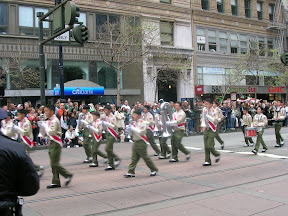 383 - Día de San Patricio.JPG