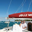  Tying the knot in St. Croix?