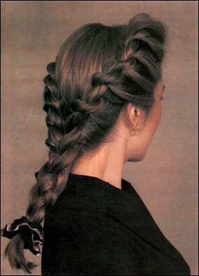 [clip_image010%255B8%255D.jpg]