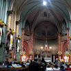FestaSaoGeraldo2011CVO-60.JPG