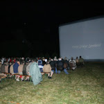 Bourgon_cine_site_02.jpg Bourgon_cine_site_02.jpg