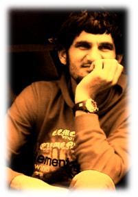sero dalini
