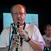 BBRZ 2011_065.jpg