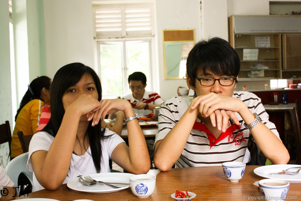 [IMG_92544.jpg]