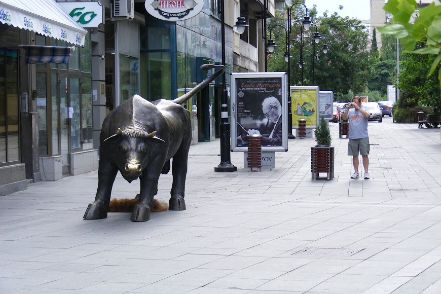 DSCF9462.JPG