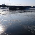 DSC_0747_1349.JPG