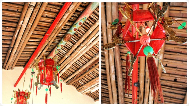 CNY 2013