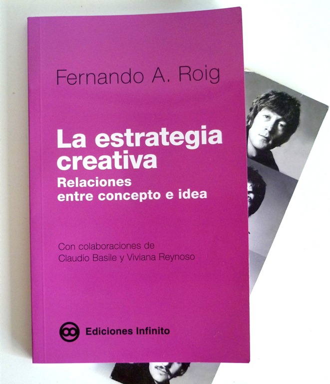 [2%2520055%255B7%255D.jpg]
