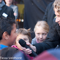 Kinderboekenheld 2011