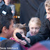 Kinderboekenheld 2011