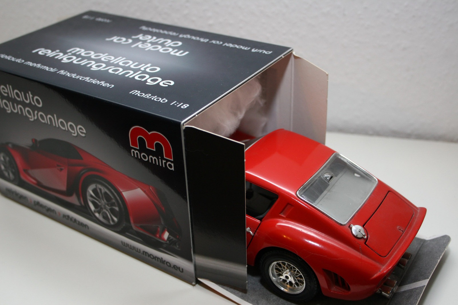 [Momira-Cleaning-System-Car--4%255B2%255D.jpg]