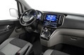 Nissan-e-NV200-16