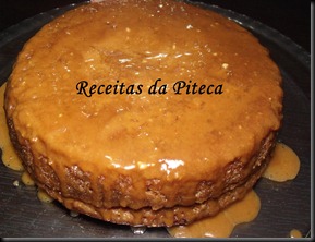Que produtos comer para a melhor potência