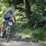 DSC_1927.jpg