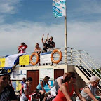 Schiffsevent 289 (Small).jpg