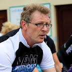 20110618_0595.jpg