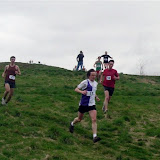 Hunter's Bog Trot (9 Photos) Hunter's Bog Trot (9 Photos)