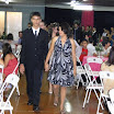Formatura_J.Campos_108.JPG