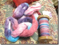 alpaca_first_bobbin_done