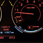 2012 BMW 1-serie Sport Line 067.jpg