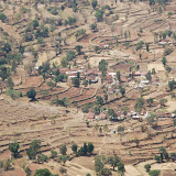 Panchgani