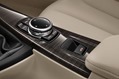 2014-BMW-4-Series-Convertible70