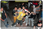 2012.05.26%252520 %252520Pilotari%252520Festival%2525202012%252520%252540%252520Altamira%252520%252528Bilbao%252529%252520016 Galería de fotos