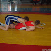 OTU_Bolszowo_2011_103.jpg