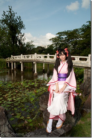 Zakuro (6)